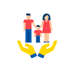 Educação com valores no Fadelito Osasco