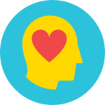 Aula de Mindfulness para crianças no Fadelito Osasco