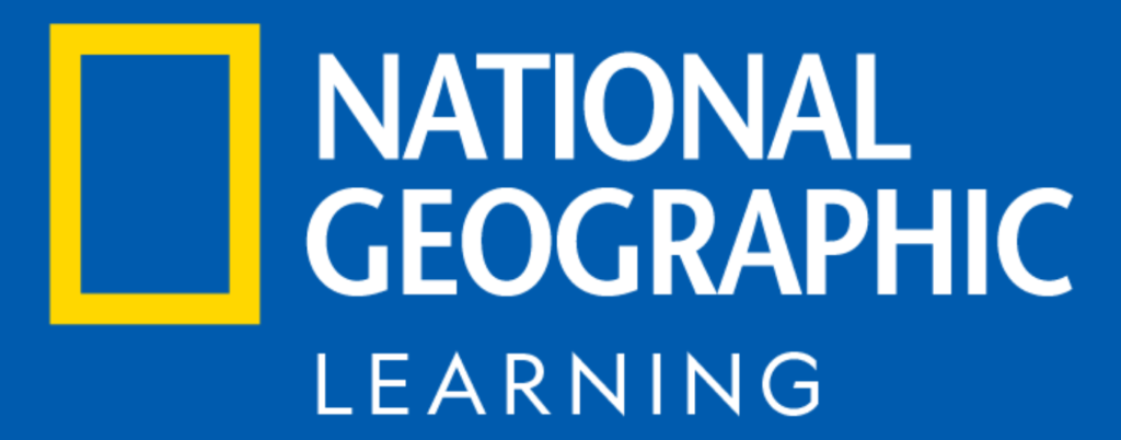 National Geographic Learning, programa de inglês do Fadelito Osasco