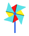 ICONE-MINI-e1658944580729.png