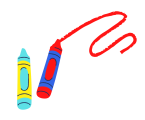 Icone-Jardim-e1658944639384.png