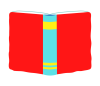 Icone-Maternal-II-e1658944514129.png