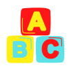 Icone-Maternal-I-e1658944713438.png